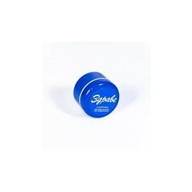 Zdrave 30 gr Sivilce ve Leke Kremi