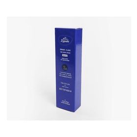 Zdrave 30 gr Sivilce ve Leke Kremi