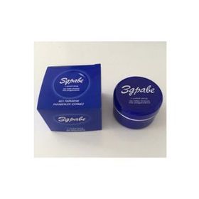 Zdrave 30 gr Sivilce ve Leke Kremi