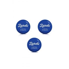 Zdrave 3x30 gr Cilt Bakım Pişik Leke Kremi