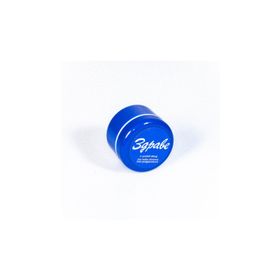 Zdrave 3x30 gr Sivilce ve Leke Kremi