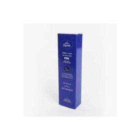 Zdrave 45 gr Sivilce-Akne Karşıtı Bakım Kremi