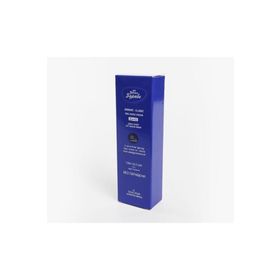 Zdrave 45 gr Sivilce-Akne Karşıtı Bakım Kremi