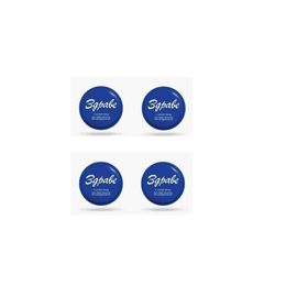 Zdrave 4x30 gr Sivilce-Akne Karşıtı Bakım Kremi