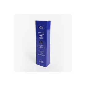 Zdrave 50 ml Sivilce ve Leke Kremi