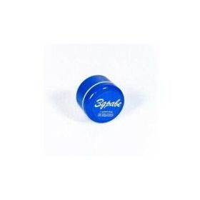 Zdrave 50 ml Sivilce ve Leke Kremi