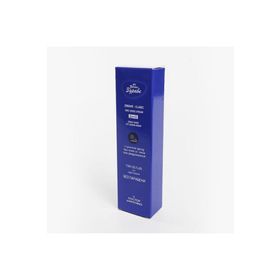 Zdrave 50 ml Sivilce ve Leke Kremi