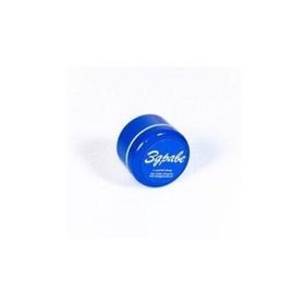 Zdrave 50 ml Sivilce ve Leke Kremi