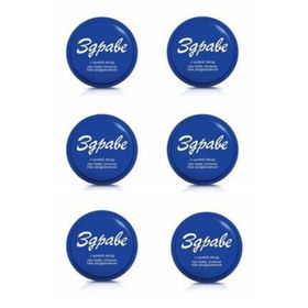 Zdrave 6x30 gr Cilt Bakım Kremi