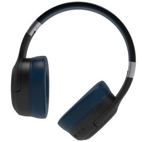 Zealot B28 Mavi Kablosuz Bluetooth Kulaklık