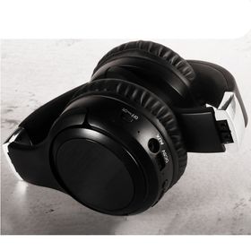 Zealot B28 Siyah Kablosuz Bluetooth Kulaklık