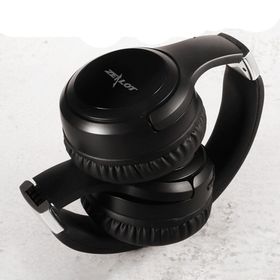 Zealot B28 Siyah Kablosuz Bluetooth Kulaklık