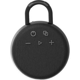 Zealot S77 Siyah Bluetooth Hoparlör