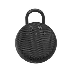 Zealot S77 Siyah Bluetooth Hoparlör