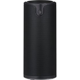 Zealot S8 Siyah Bluetooth Hoparlör
