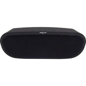 Zealot S9 Siyah Bluetooth Hoparlör