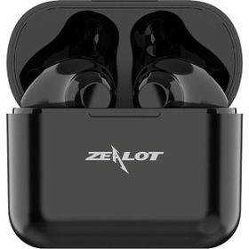 Zealot T3 Bluetooth Kulaklık