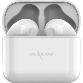 Zealot T3 Bluetooth Kulaklık