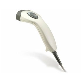 Zebex Z-3100 CCD El Tipi USB Barkod Okuyucu