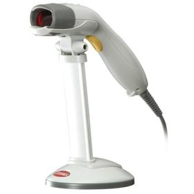 Zebex Z-3151HS-U Barkod Okuyucu