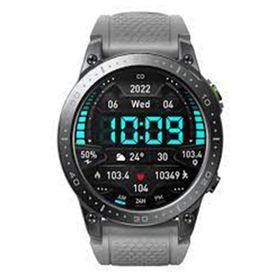 ZeBlaze Ares 3 Pro Akıllı Saat