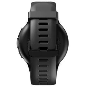 ZeBlaze Btalk 2 Akıllı Saat