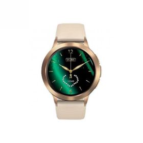 ZeBlaze Btalk 2 Gold Akıllı Saat