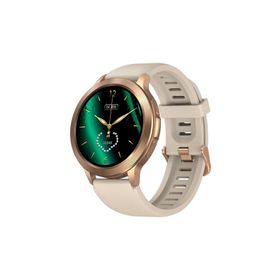 ZeBlaze Btalk 2 Gold Akıllı Saat