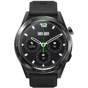 ZeBlaze Btalk 3 Akıllı Saat