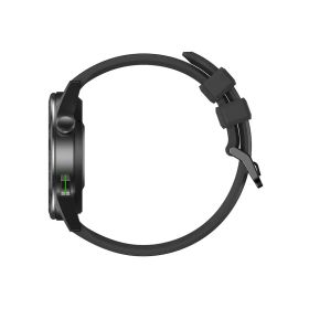 ZeBlaze Btalk 3 Akıllı Saat