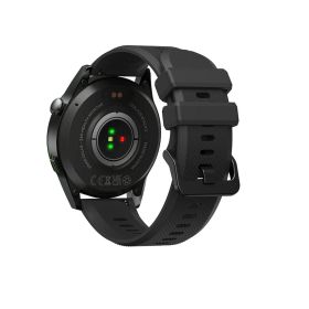 ZeBlaze Btalk 3 Akıllı Saat