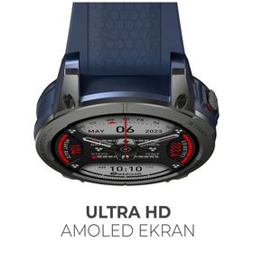 Zeblaze Stratos 3 Pro Akıllı Saat