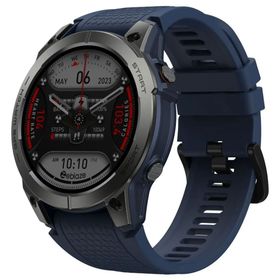 Zeblaze Stratos 3 Pro Akıllı Saat