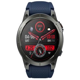Zeblaze Stratos 3 Pro Akıllı Saat