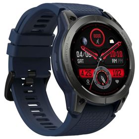 Zeblaze Stratos 3 Pro Akıllı Saat