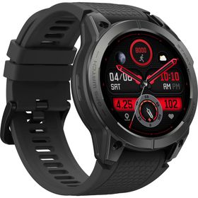 Zeblaze Stratos 3 Pro Siyah Akıllı Saat