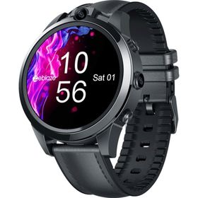 Zeblaze THOR 5 Akıllı Saat