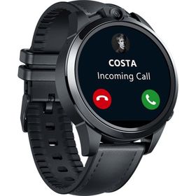 Zeblaze THOR 5 Akıllı Saat