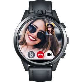 Zeblaze THOR 5 Akıllı Saat