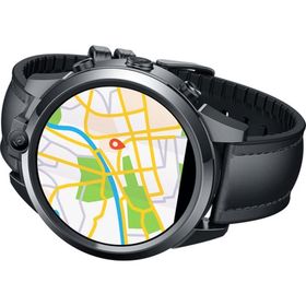 Zeblaze THOR 5 Akıllı Saat