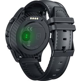 Zeblaze THOR 5 Akıllı Saat