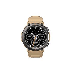 ZeBlaze Vibe 7 Akıllı Saat