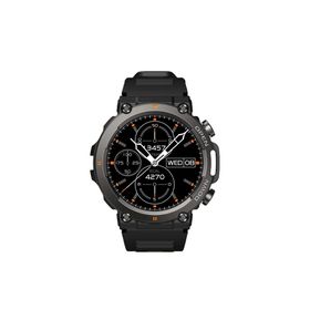 ZeBlaze Vibe 7 Akıllı Saat