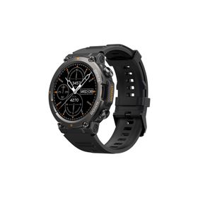 ZeBlaze Vibe 7 Akıllı Saat