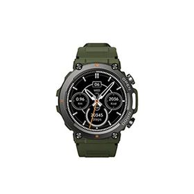 ZeBlaze Vibe 7 Akıllı Saat