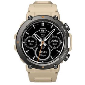 ZeBlaze Vibe 7 Akıllı Saat