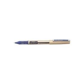 Zebra 0.7 mm Siyah Dx7-Syh Dx-7 Likit Mürekkepli İğne Uçlu