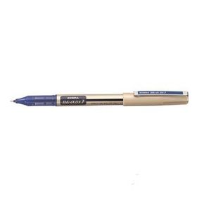 Zebra 0.7 mm Siyah Dx7-Syh Dx-7 Likit Mürekkepli İğne Uçlu