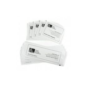 Zebra 105999-310 ZC100-ZC300 Temizleme Kiti