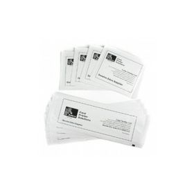 Zebra 105999-310 ZC100-ZC300 Temizleme Kiti